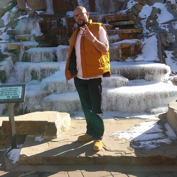 Meet your Posher, Aziz-wali - Picture 1 of 1